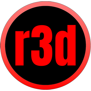R3dLabs