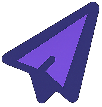 RaidFlyer